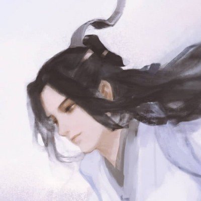 被伊朗击落美战机一飞行员已获救