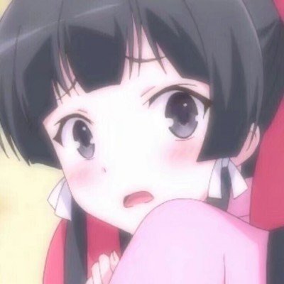 拜仁慕尼黑1比1巴黎圣日耳曼